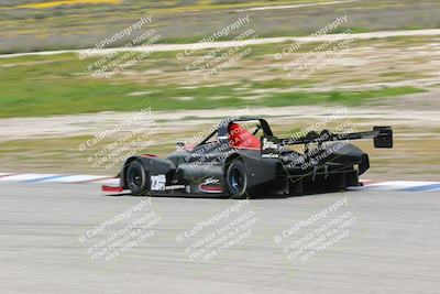 media/Mar-16-2024-CalClub SCCA (Sat) [[de271006c6]]/Group 1/Race/